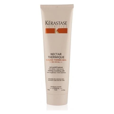 Nutritive Nectar Thermique 150 Ml - Foto 2