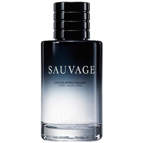 Dior Sauvage After Shave 100 Ml - Foto 6