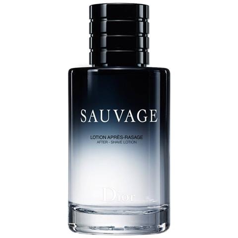 , Sauvage, Lozione Dopobarba, 100 Ml - Foto 7