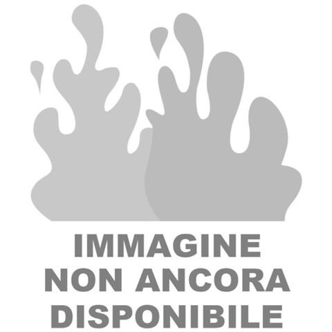 Pneumatico Estivi Auto 275/35zr20 102y Pzero Corsa Direzionale - Foto 1