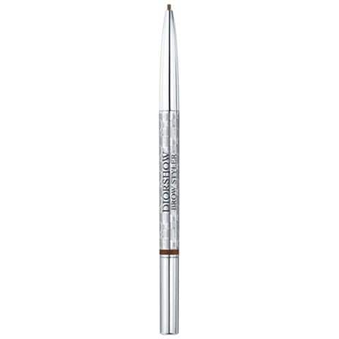 Matita sopracciglia - Show Brow Styler 003 Auburn - Foto 1