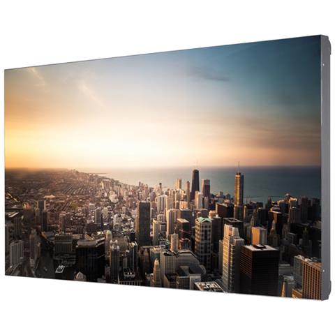 Videowall 55" LED 55VM5B-A 1920x1080 Full HD - Foto 2