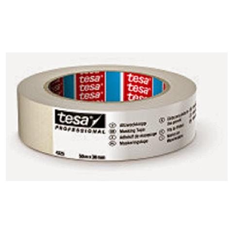 Nastro 50x50 04325. - Foto 1