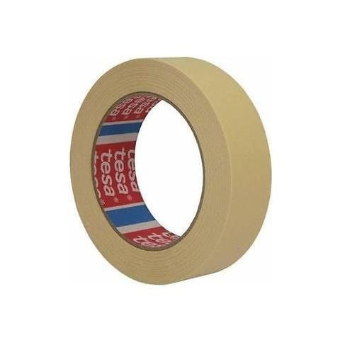 Nastro 50x50 04325. - Foto 2