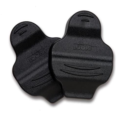 Kéo Cleat Cover - Foto 1