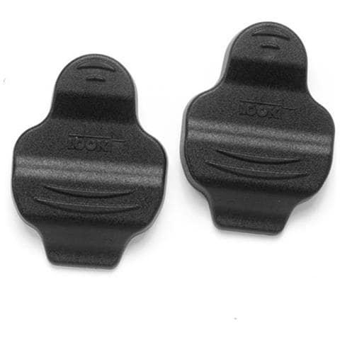 Kéo Cleat Cover - Foto 2