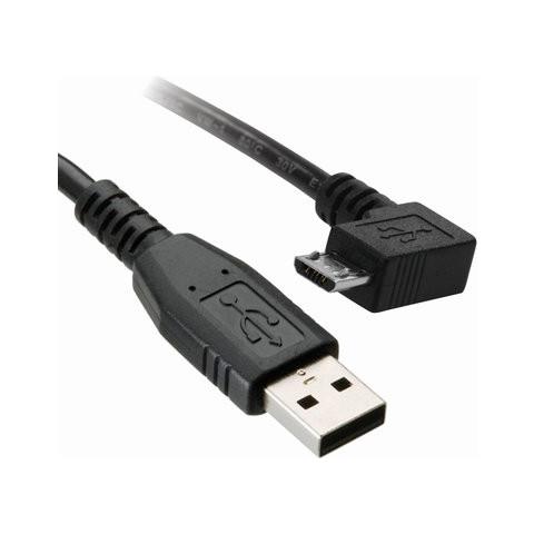 Micro-usb Cable - Foto 1