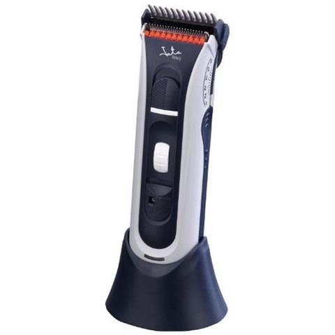 Rasoio Per Capellli Jata Mp373n 60 Min - Foto 5