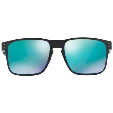 Oo4123 412304 - Foto 2