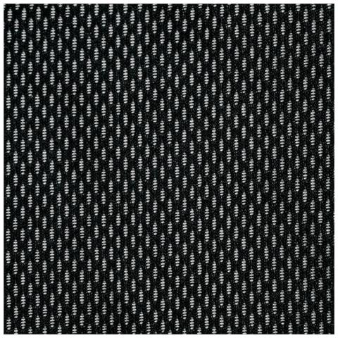 Set Fodere Sport Grigio+nero - Foto 2