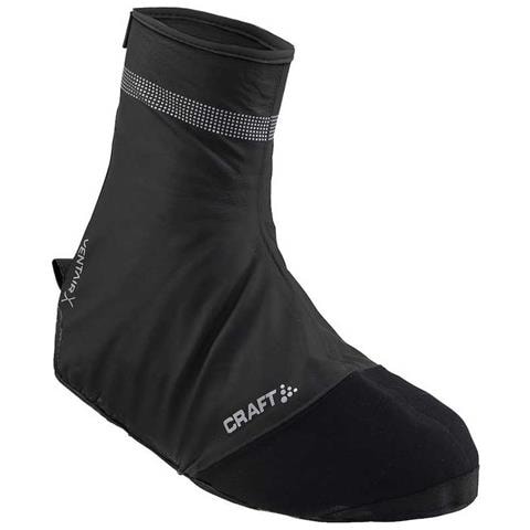 Copri Scarpe Shelter Bootie Scarpe Uomo - Foto 1