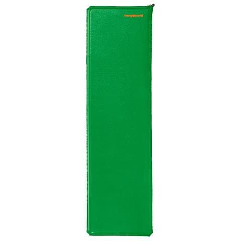 Materassini Skin Mat Sacchi A Pelo 185 X 50 X 3 Cm - Foto 1
