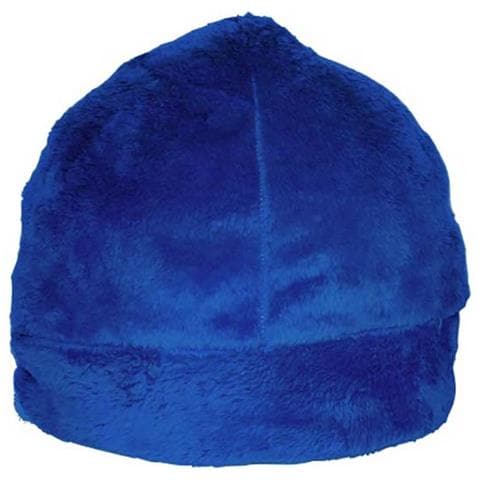 Cappelli Casc Thermal Abbigliamento Uomo One Size - Foto 1