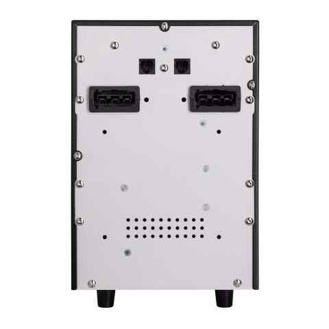 9SX EBM 48V Tower - Foto 2