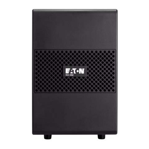 9SX EBM 48V Tower - Foto 1