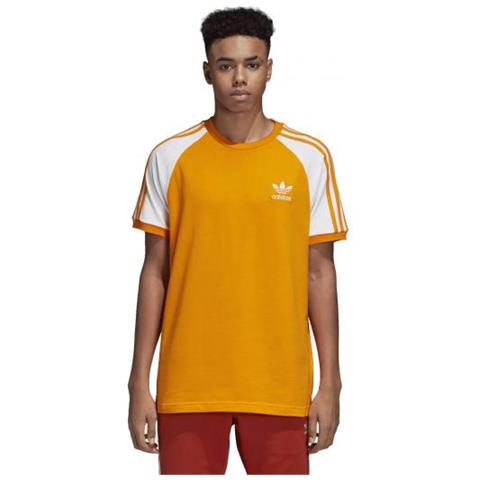 adidas 3-stripes Tee Borang T-shirt Adidas Da Uomo Taglia Xs adidas 3-stripes Tee Borang T-shirt Adidas Da Uomo Taglia Xs
