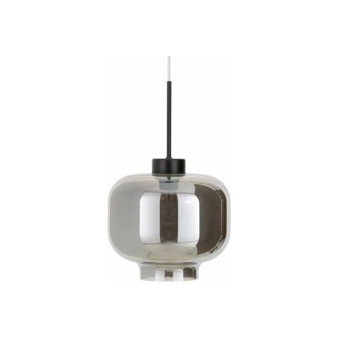 Ritz, Sospensione, - Grigio - Foto 2