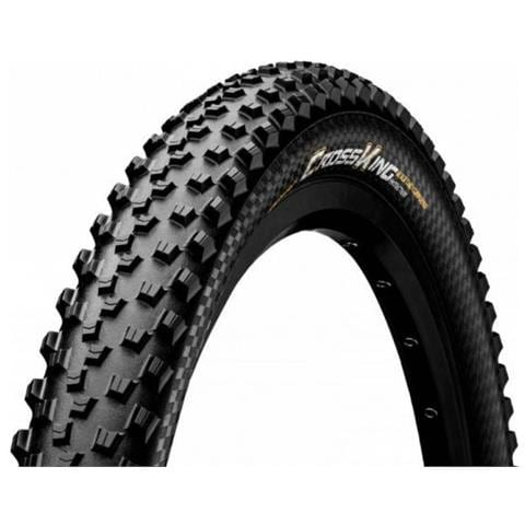 Cross King Ii Perf. Tr 29x2.20'' Copertone Mtb - Foto 1