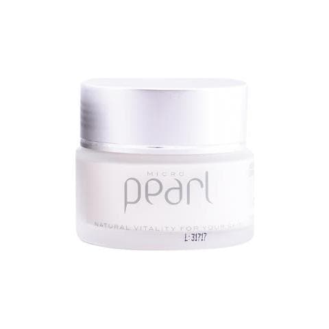 Crema Antirughe Micro Pearl - Foto 2