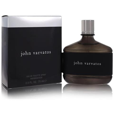 Profumo Uomo Edt (75 Ml)  - Foto 2