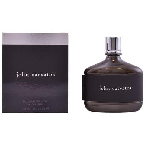 Profumo Uomo Edt (75 Ml)  - Foto 1