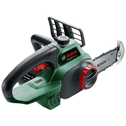 Saw Senza Batteria - Foto 1