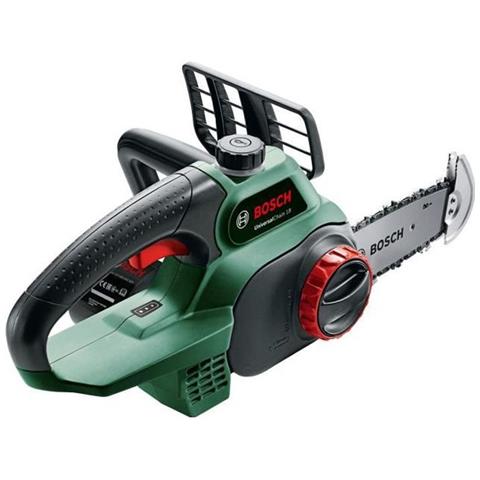 Saw Senza Batteria - Foto 2