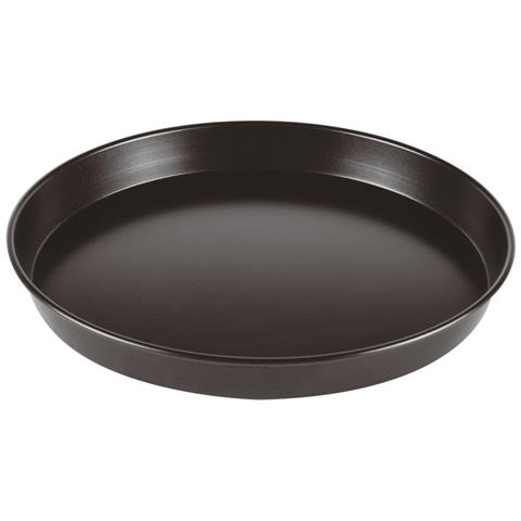 Teglia Pizza Cm 32 Antiaderente A 2 Strati - Foto 1