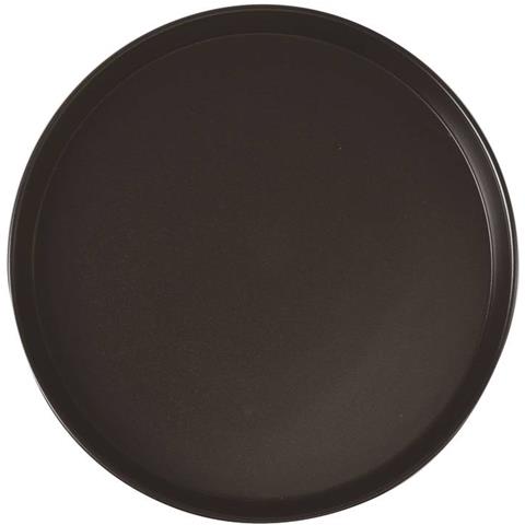 Teglia Pizza Cm 32 Antiaderente A 2 Strati - Foto 2