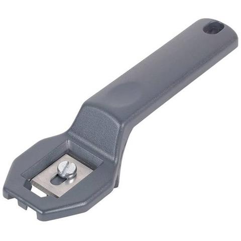 Gmbh 4300000 Non Classificato - Foto 1