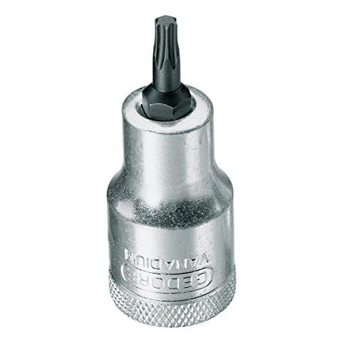 Set di chiavi a bussola, 9 pezzi - Foto 2