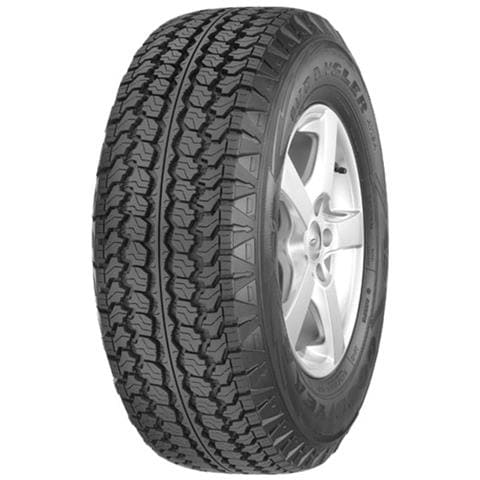 Gomme Pneumatico Estive 205-80 R16 - Foto 1