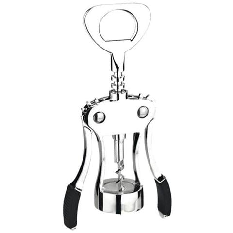 Cavatappi 2 Leve Cm 25 Grandchef - Foto 1