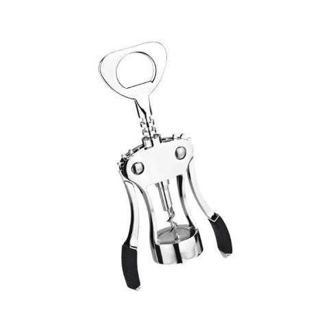 Cavatappi 2 Leve Cm 25 Grandchef - Foto 2