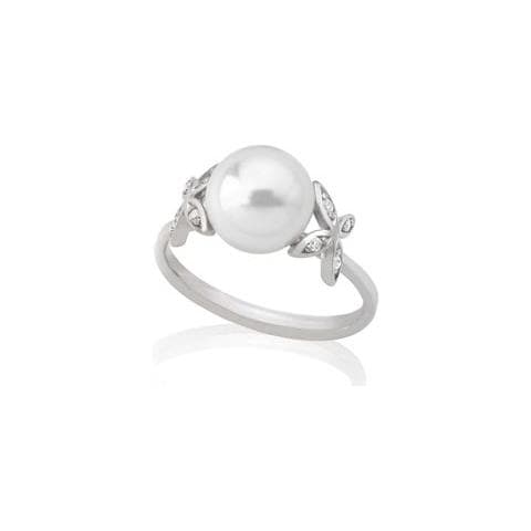 Jewelry Mod. 16043.01.2.913.010.1 - Foto 1