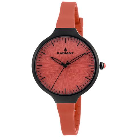 Orologio Ra336609. Quarzo, Colore Rosso. Donna. - In ordine - Foto 2
