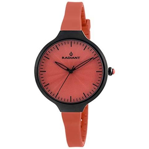 Orologio - Donna - - Ra336609 - Foto 1