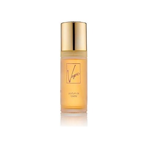 Utc, Vogue, Eau De Toilette Da Donna, 55 Ml - Foto 2