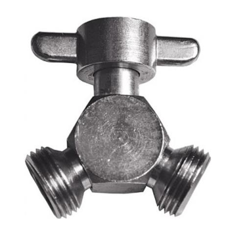 Y - Pezzo Per La Pulizia Della Linea - Foto 1