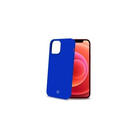 FEELING IPHONE 12 MINI BL - Foto 1