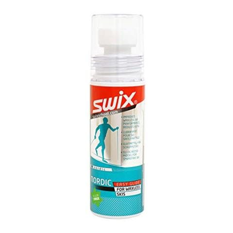 Nordic Facile Glide 80 Ml - Foto 1
