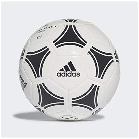 Tango Glider S12241 Pallone Da Calcio - Foto 2