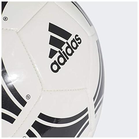 Tango Glider S12241 Pallone Da Calcio - Foto 4