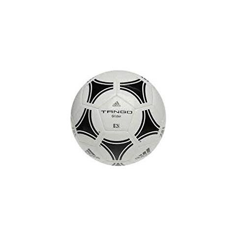 Tango Glider S12241 Pallone Da Calcio - Foto 1