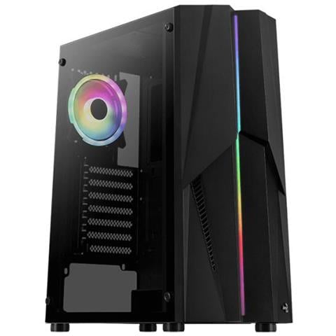 Midi Mecha V2 - Foto 1