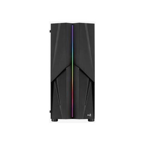 Midi Mecha V2 - Foto 2