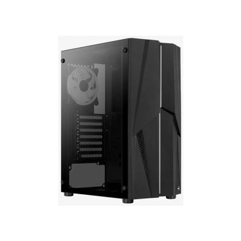 Midi Mecha V2 - Foto 3