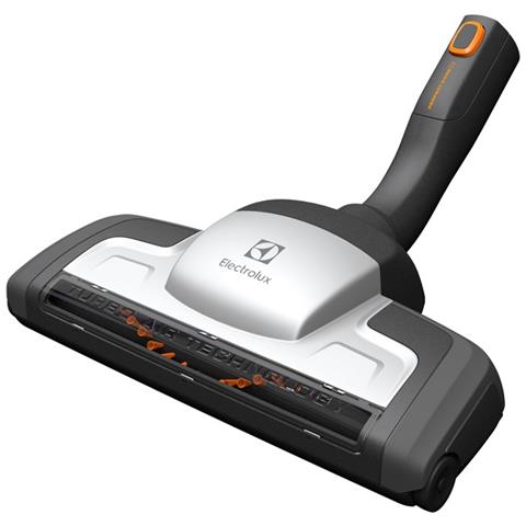 Ze119 Spazzola - Foto 1