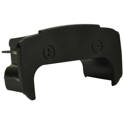 Adapter Per La Ricarica Diretta Della Batteria C784 Nel Caricabatterie Ca-atl / G7 C827 - Foto 1