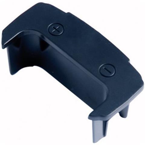 Adapter Per La Ricarica Diretta Della Batteria C784 Nel Caricabatterie Ca-atl / G7 C827 - Foto 2